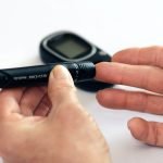 Can you be wrongly diagnosed with type 2 Diabetes?